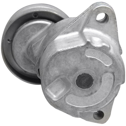 Dayco 89331 Automatic Tensioner Assembly