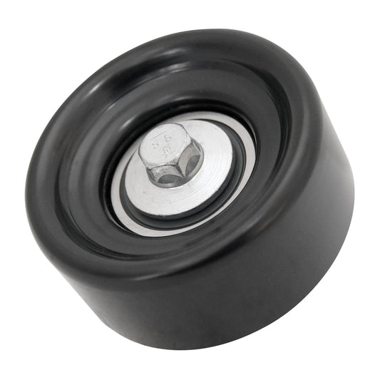 Continental 50036 Accu-Drive Pulley