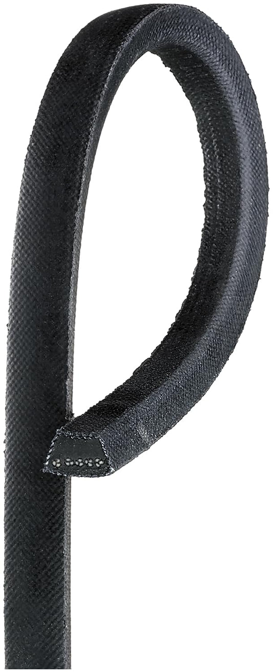 Gates 2460 V Belts
