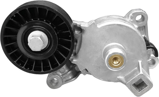 Dayco 89207 Automatic Tensioner Assembly