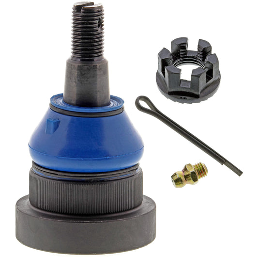 Mevotech Supreme Ball Joint MK7206T