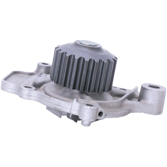 Cardone 571174 Remanufactured Water Pump