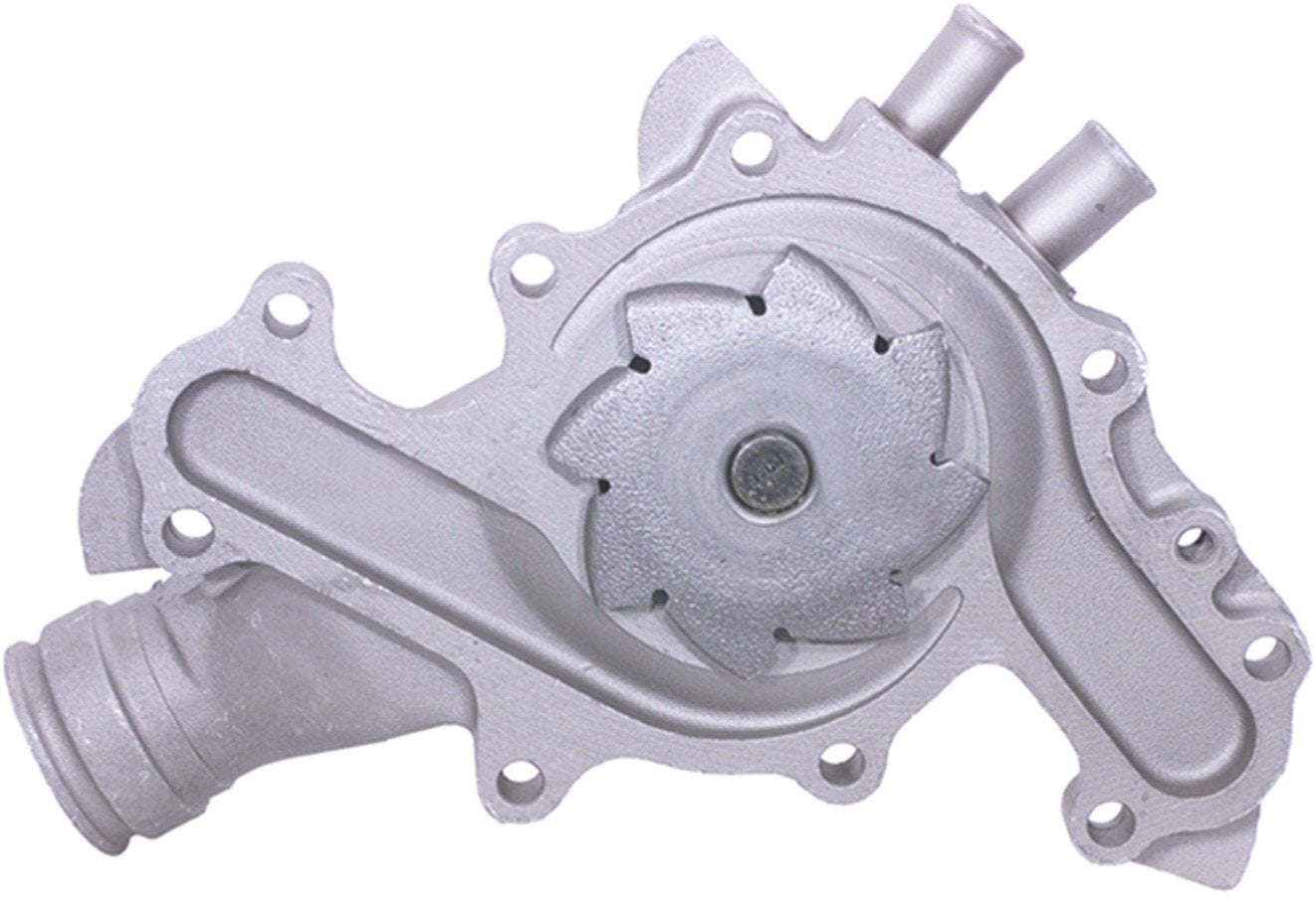 Cardone 58-350 Remanufactured Domestic Water Pump