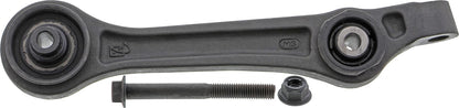 Mevotech Supreme Control Arm CMS25119