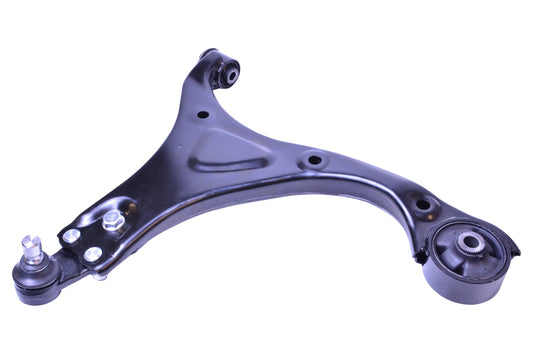 Mevotech Supreme Control Arm & Ball Joint Assembly CMS901066