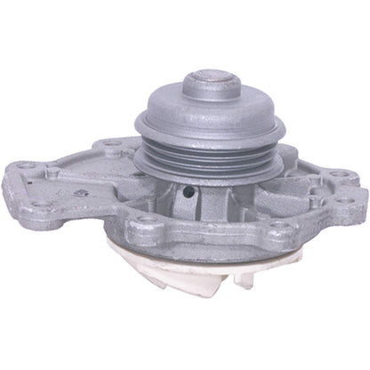 Cardone 58-510 Remanufactured Water Pump