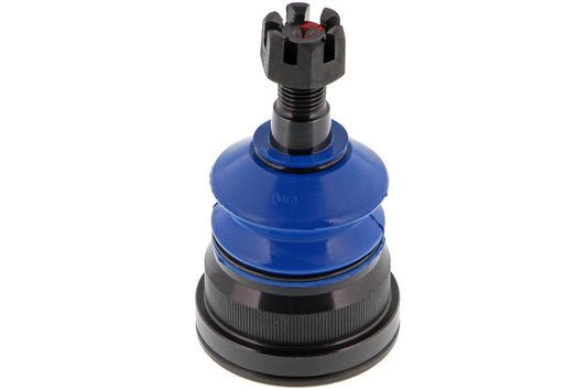 Mevotech Supreme Ball Joint MK6145T