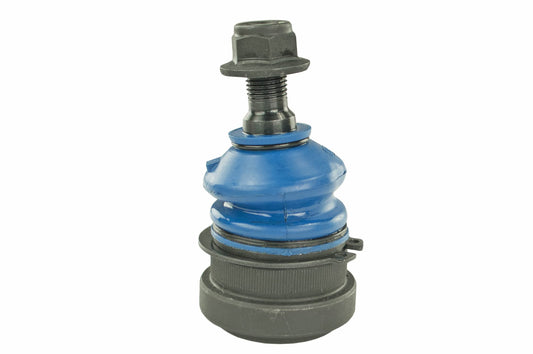 Mevotech Supreme Ball Joint MK9455