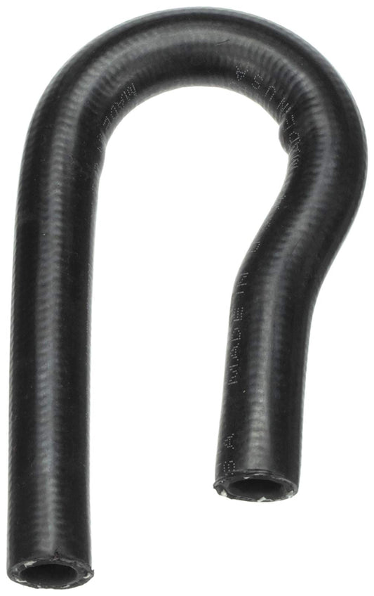 Gates 18701 Molded Heater Hose