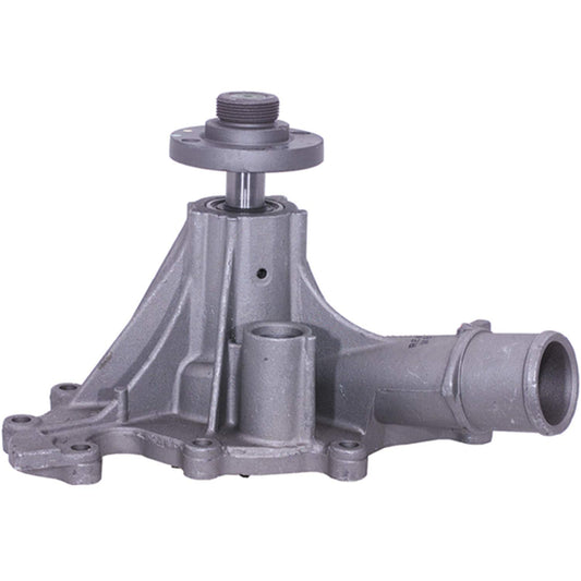 Cardone 58-533 Remanufactured Water Pump