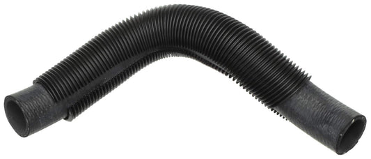 Gates 21951 Upper Radiator Hose