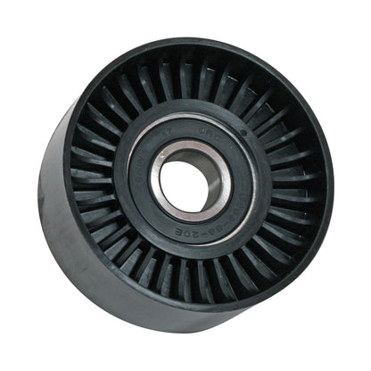 Continental 49095 Accu-Drive Pulley