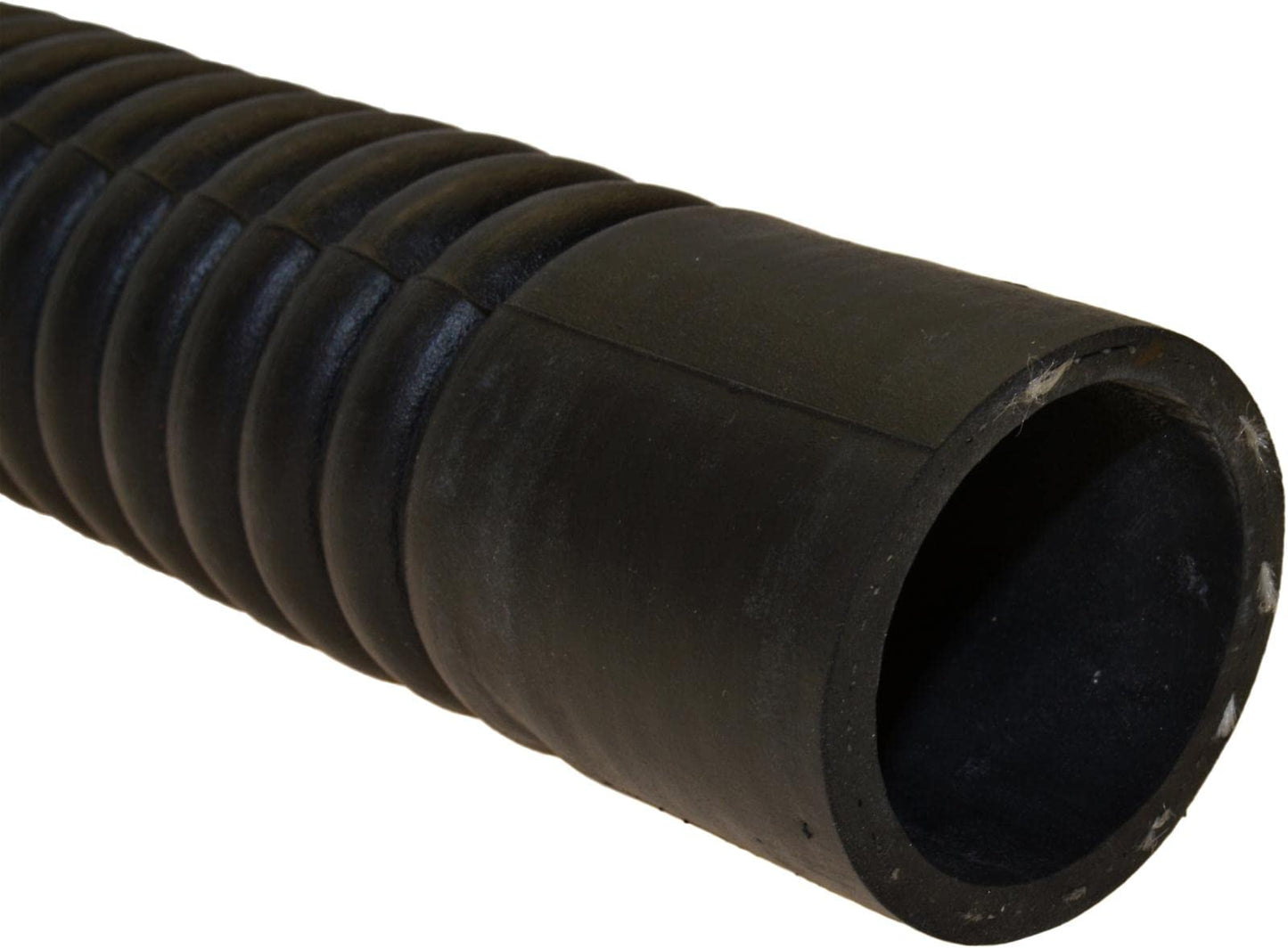 Continental Elite 52418 Flexible Coolant Hose, 1-1/2" x 16-5/16" x 1-3/4"