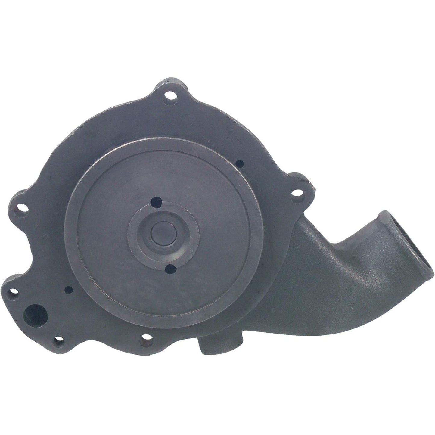 Cardone Select 55-21110 New Water Pump