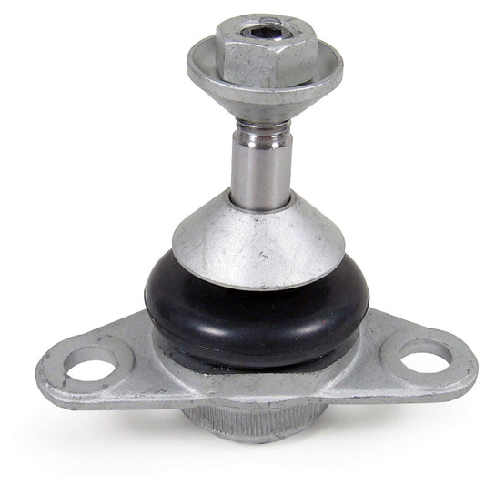 Mevotech Supreme Ball Joint MS10505