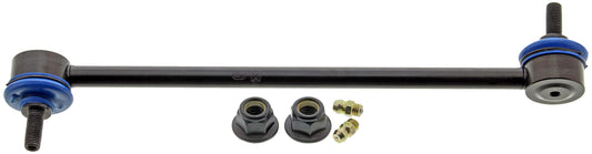 Mevotech Supreme Stabilizer Link MS40871