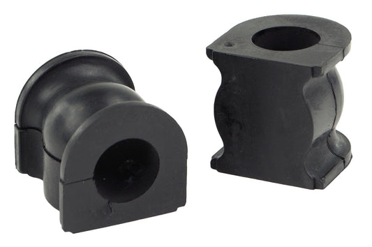 Mevotech Stabilizer Bar Bushing - MS60424