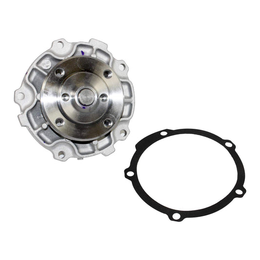 GMB 130-1480 OE Replacement Water Pump