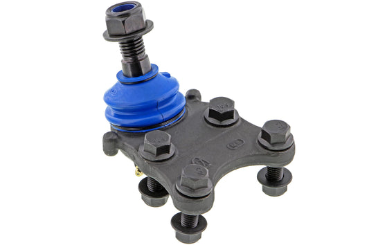 Mevotech Supreme Ball Joint MS50508