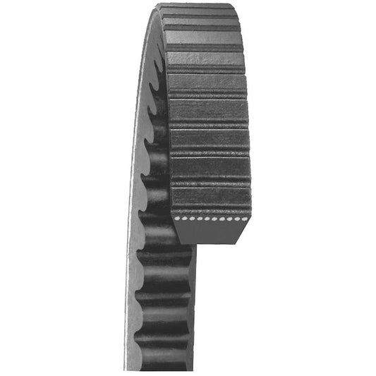 Dayco 24398 Top Cog V-Belt