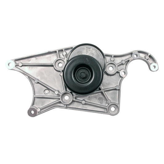 Continental 49209 Accu-Drive Tensioner Assembly