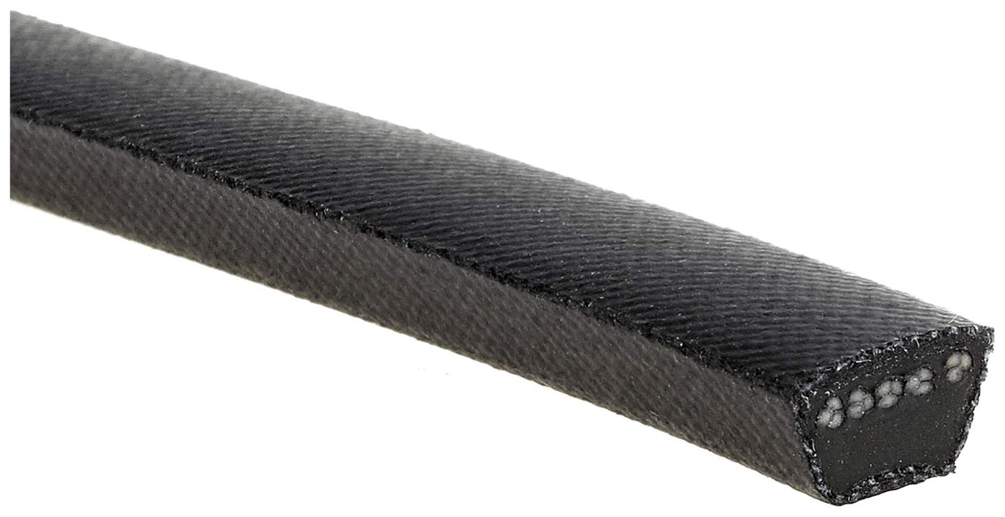 Gates 2190 Truflex Belt