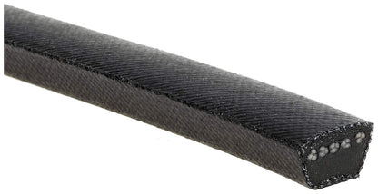 Gates 2190 Truflex Belt