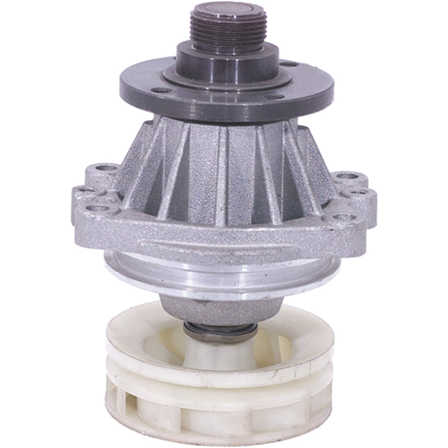 Cardone 57-1387 Remanufactured Import Water Pump