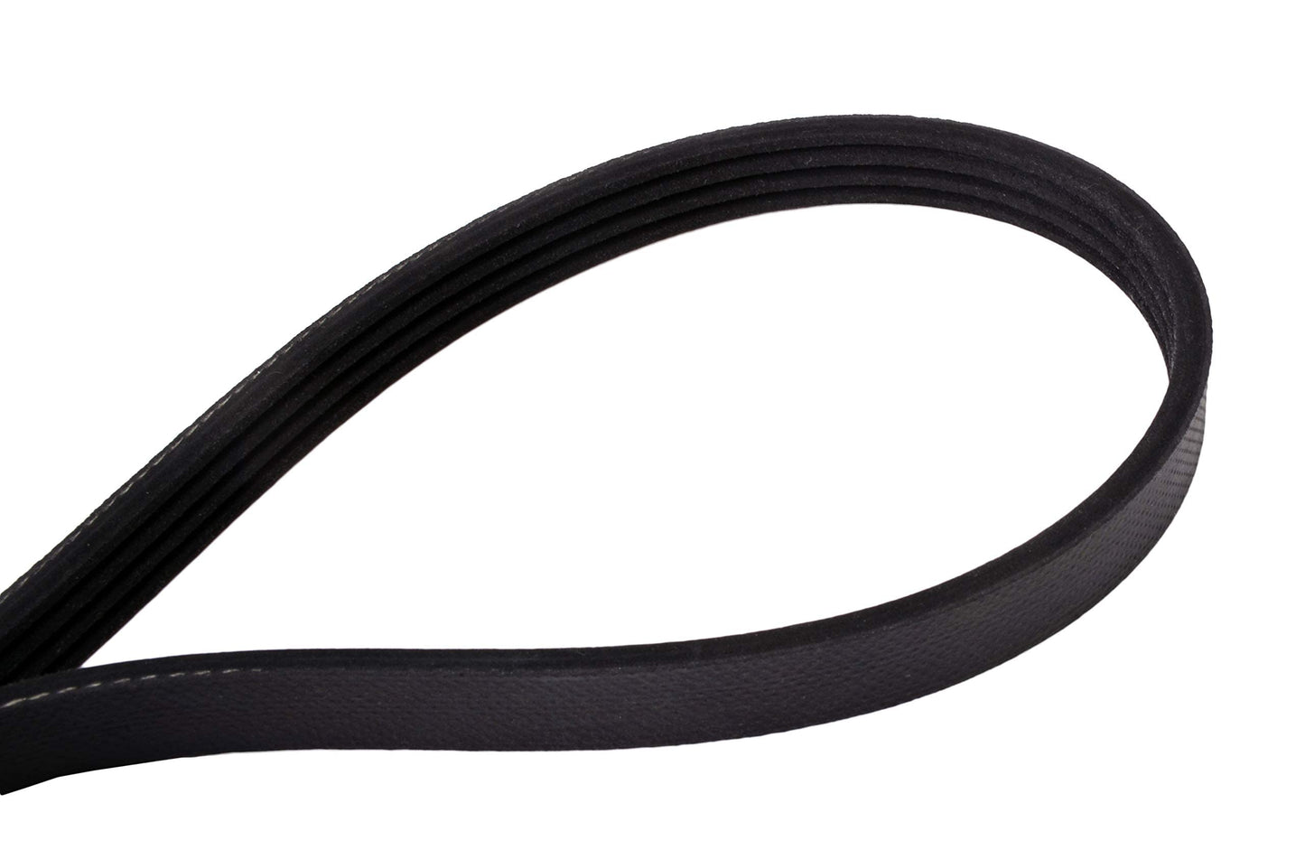 Continental Elite 4040420 Poly-V/Serpentine Belt