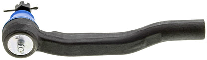 Mevotech MES80626 X-Factor Tie Rod End