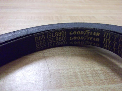 Continental B85 HY-T Plus V-Belt