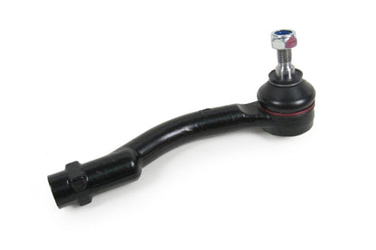 Mevotech MS90600 Steering Tie Rod End