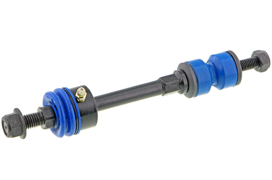 Mevotech Supreme Stabilizer Link MK80338