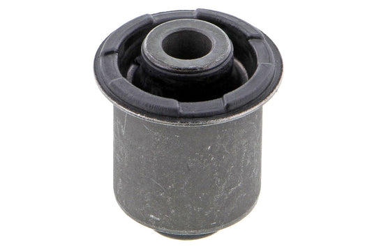 Mevotech Control Arm Bushing - MS90454