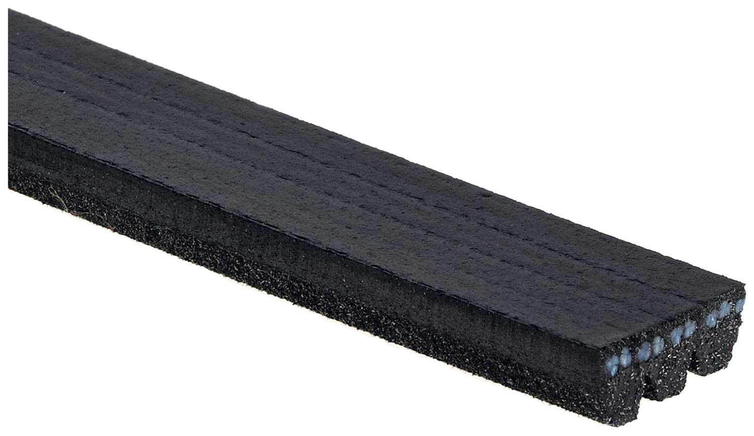 ACDelco 3K240 Professional V-Ribbed Serpentine Belt | Patman Parts