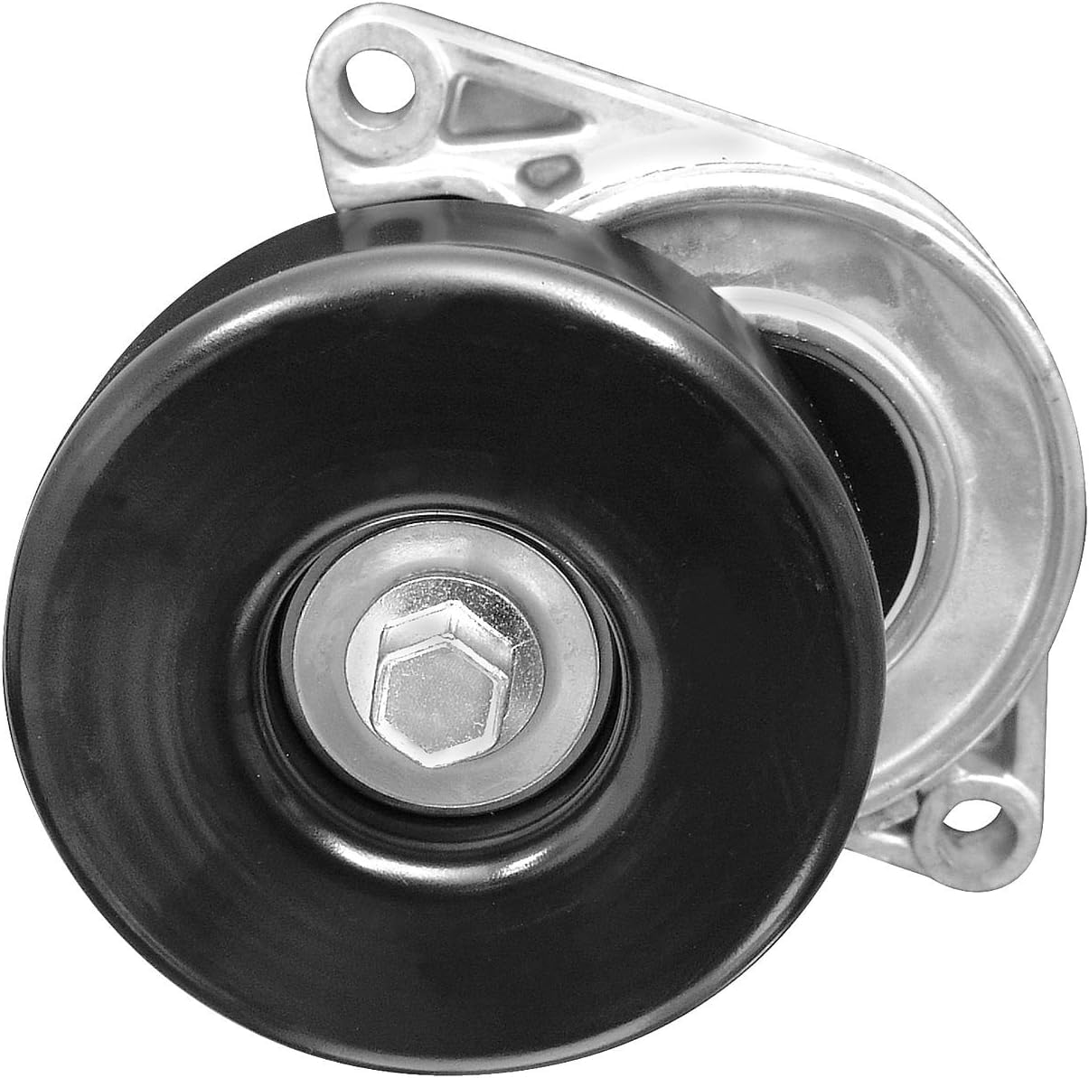 Dayco 89239 Automatic Tensioner Assembly