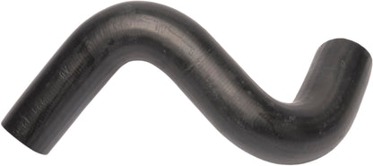 Continental 66209 Molded Radiator Hose