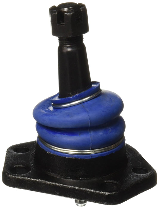 Mevotech MK5108 Ball Joint