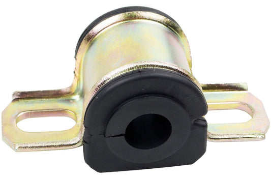 Mevotech Stabilizer Bar Bushing - MS60454