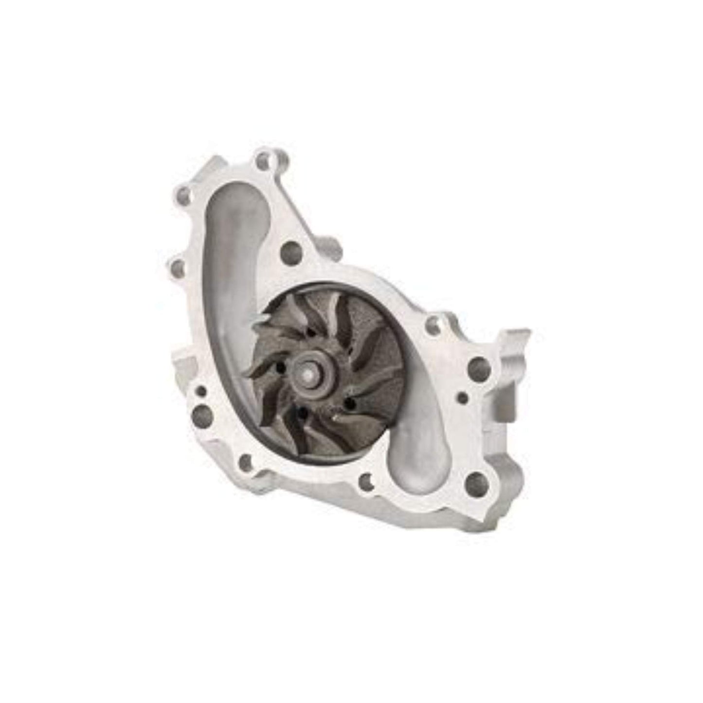 Dayco DP247 Engine Water Pump