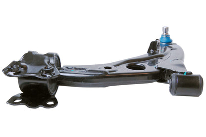 Mevotech MS76168 X-Factor Control Arm and Ball Joint Assembly