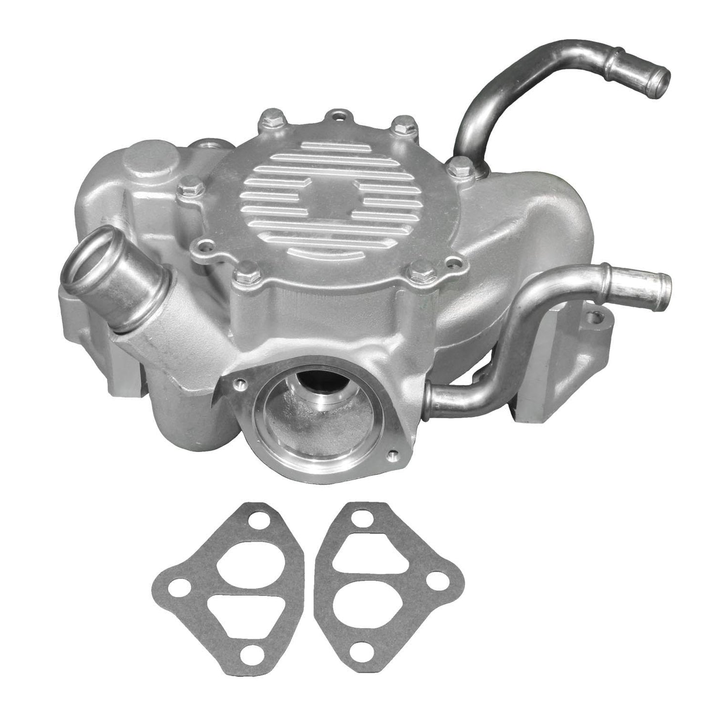 ACDelco 252-700 Professional Water Pump