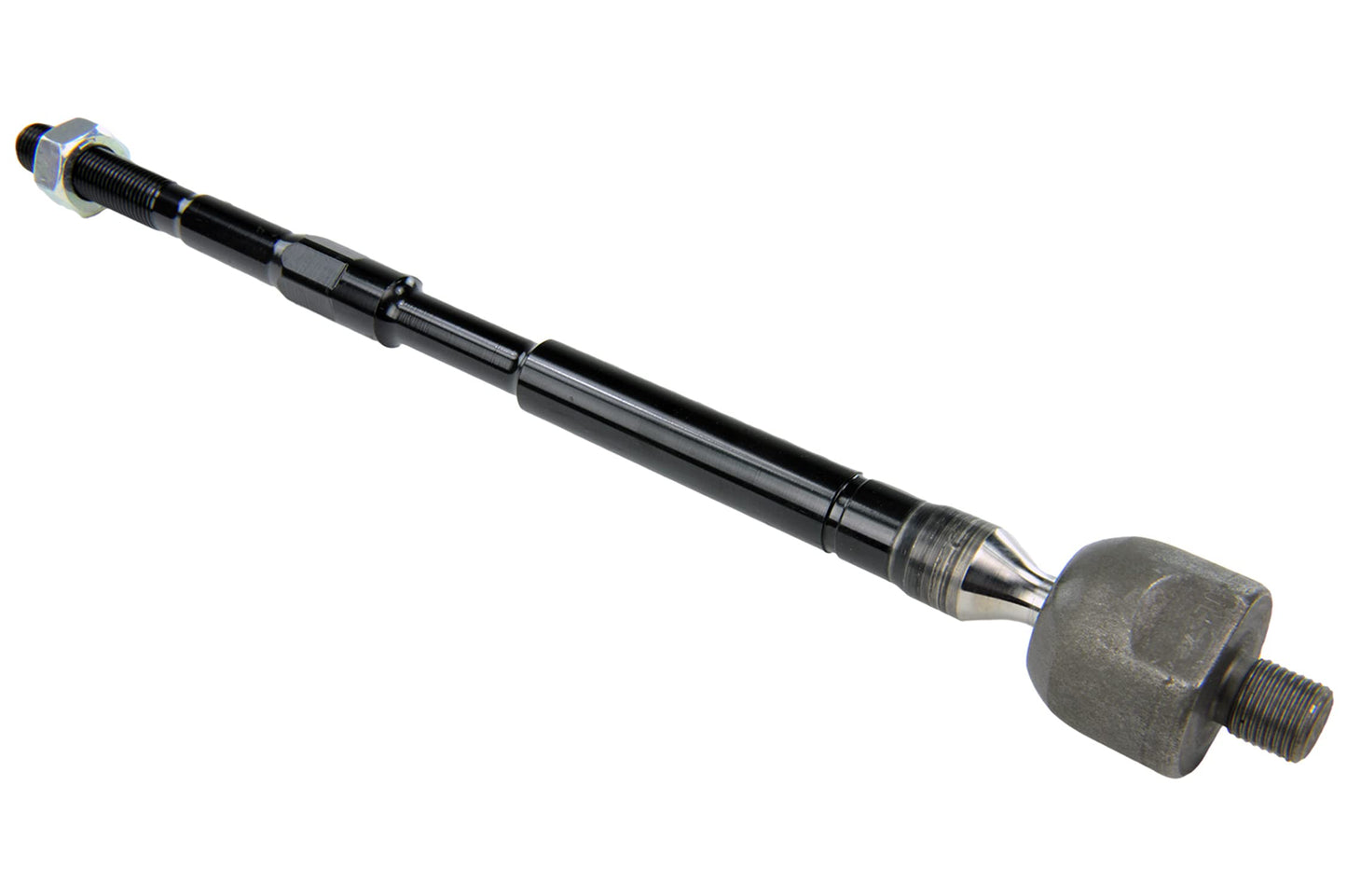 Mevotech Tie Rod End - MS60731