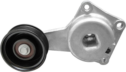 Dayco 89385 Belt Tensioner