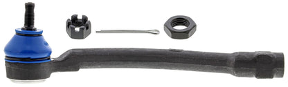 Mevotech Chassis Ms90642 Tie Rod End