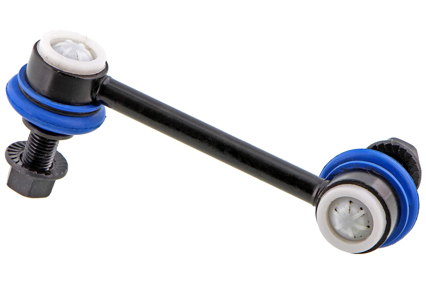 Mevotech Supreme Stabilizer Link MK80157