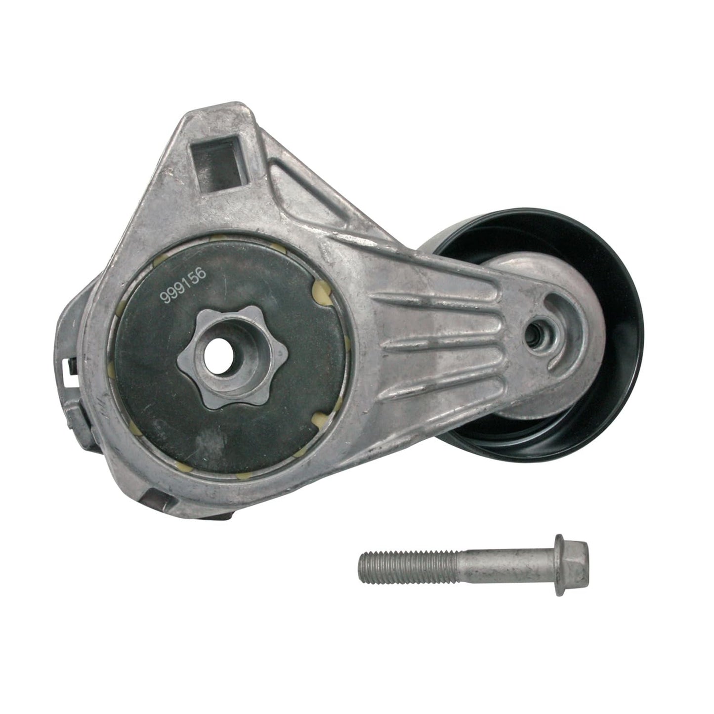 Continental Elite 49240 Accu-Drive Tensioner Assembly