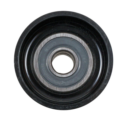 Continental Elite 49171 Accu-Drive Pulley