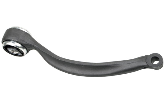 Mevotech Supreme Control Arm CMS101106