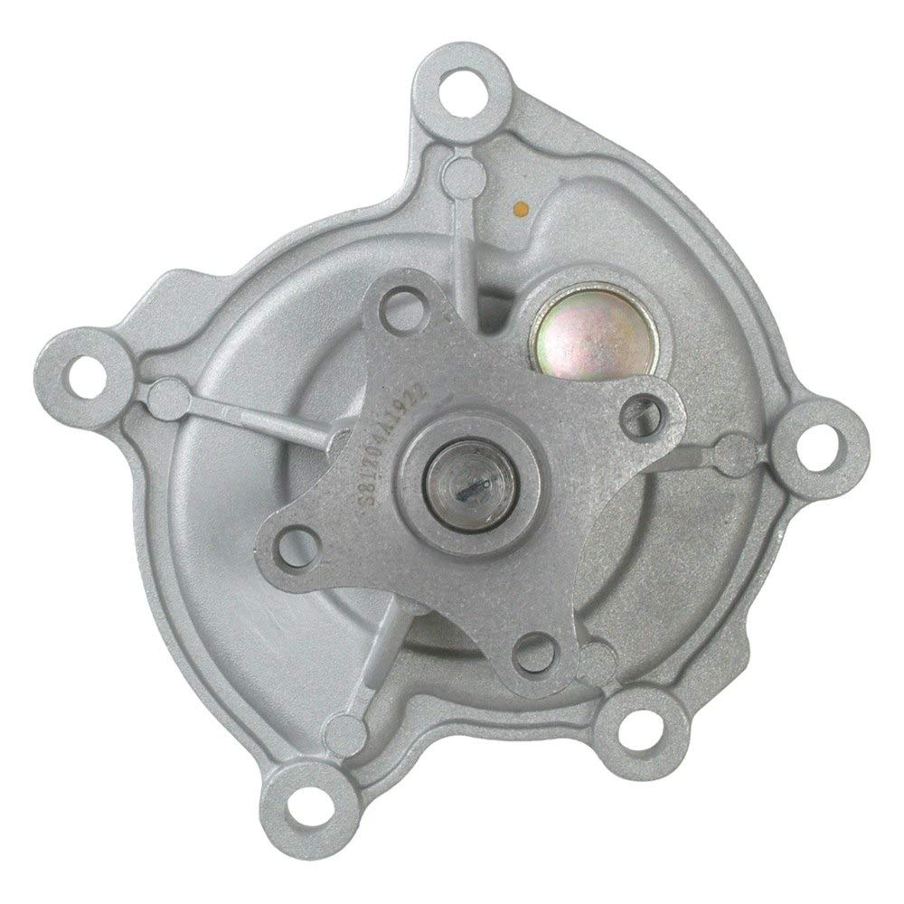 SELECT WATER PUMP